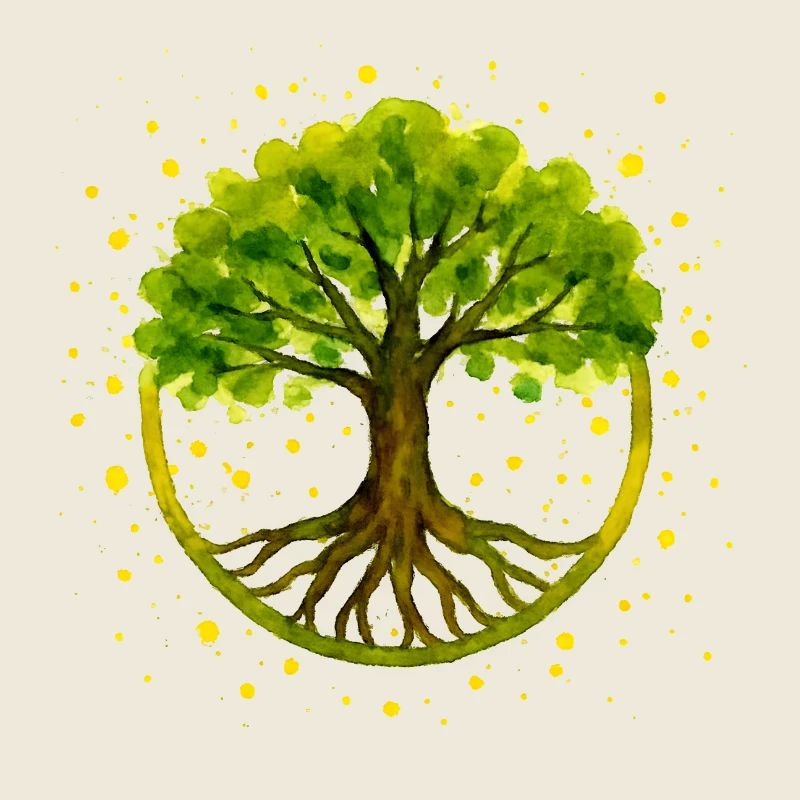 Arbre