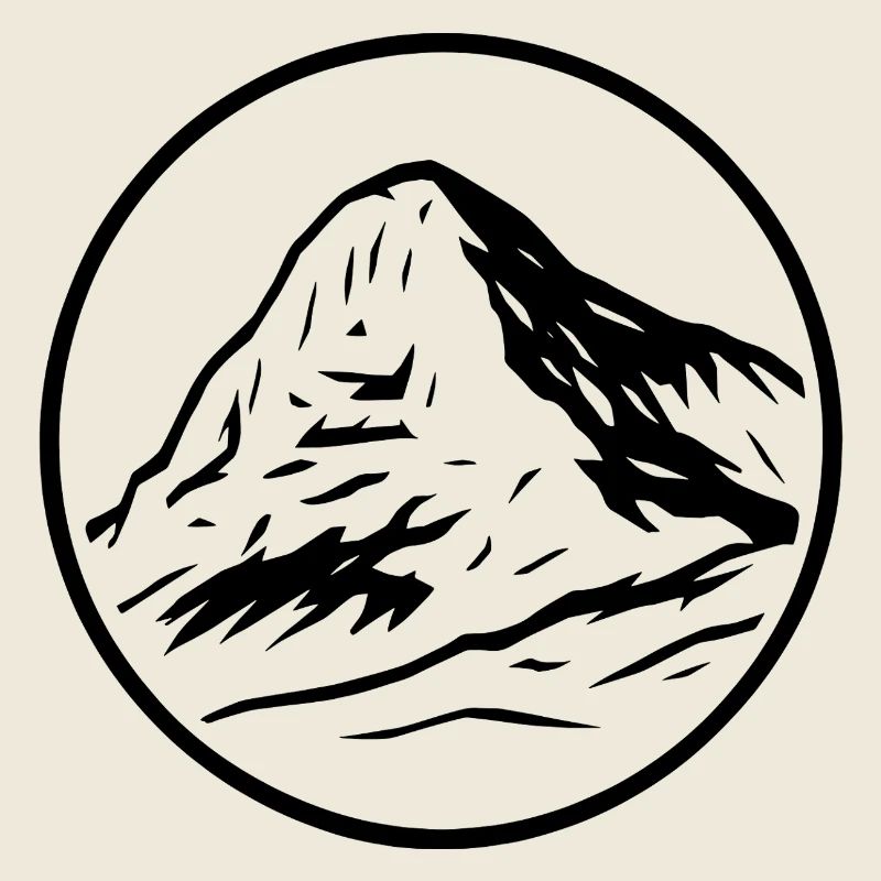 Eiger