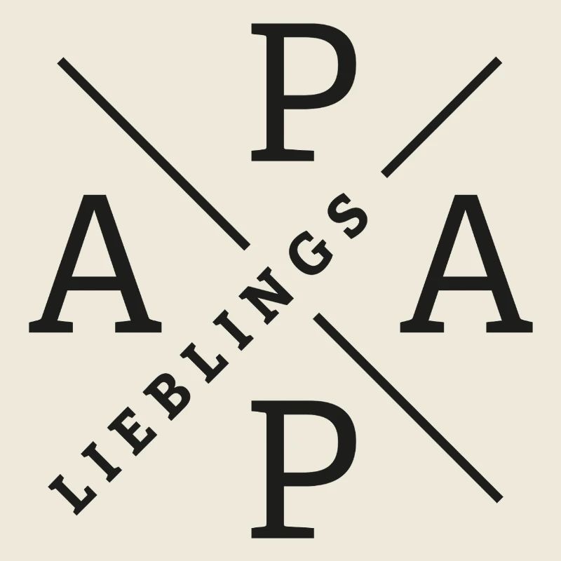 LieblingsPAPA