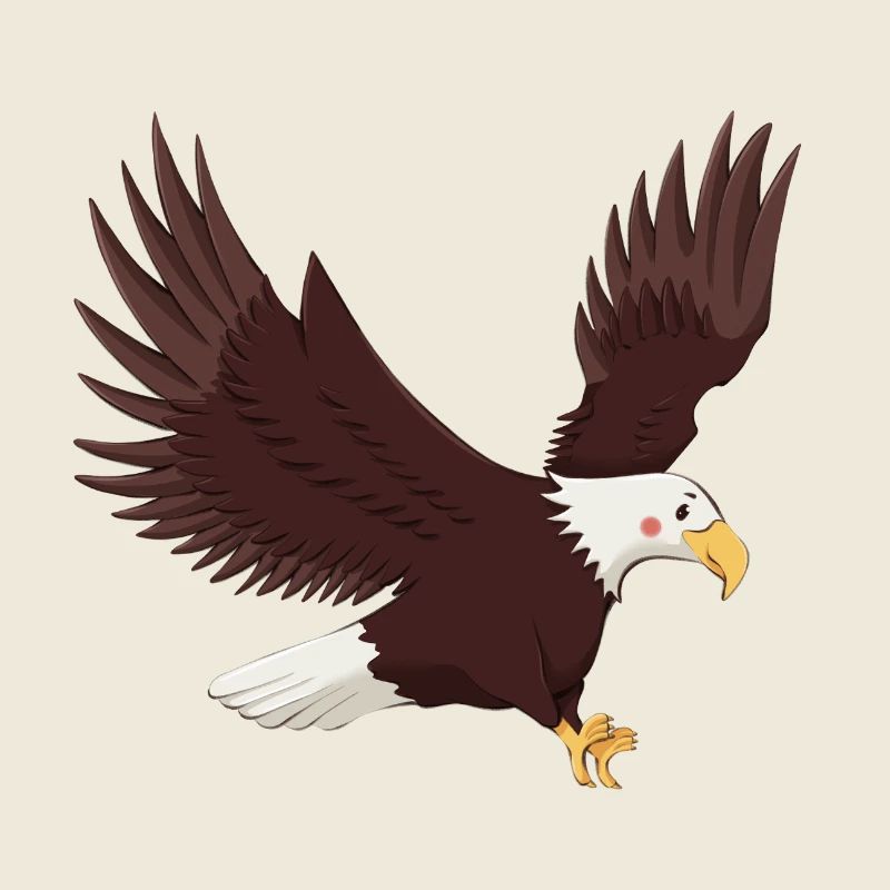 Adler