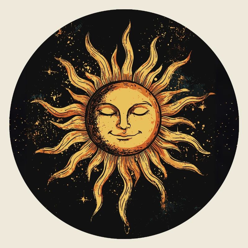 Soleil