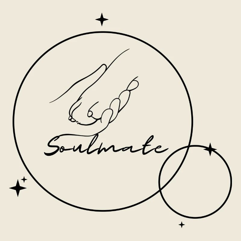 Soulmate