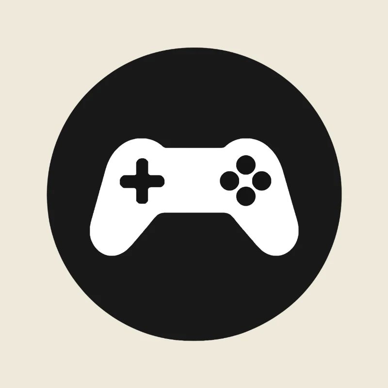 Gamepad