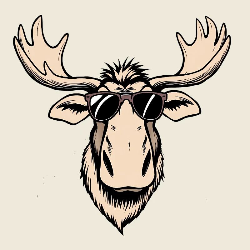 Elk