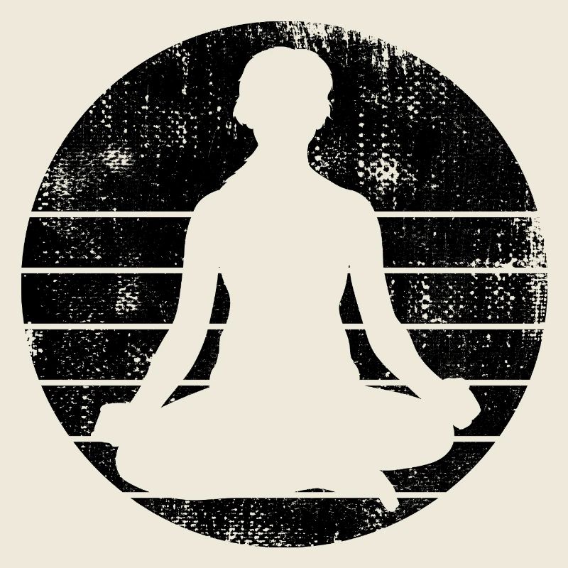 Yogi