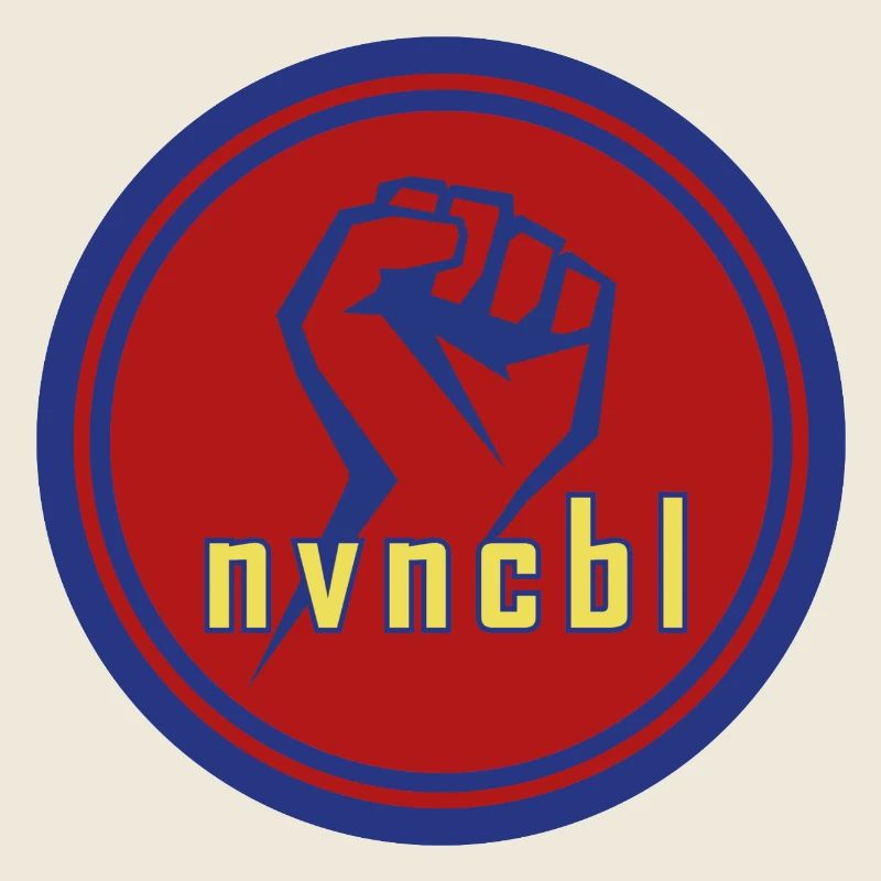 invincible 02