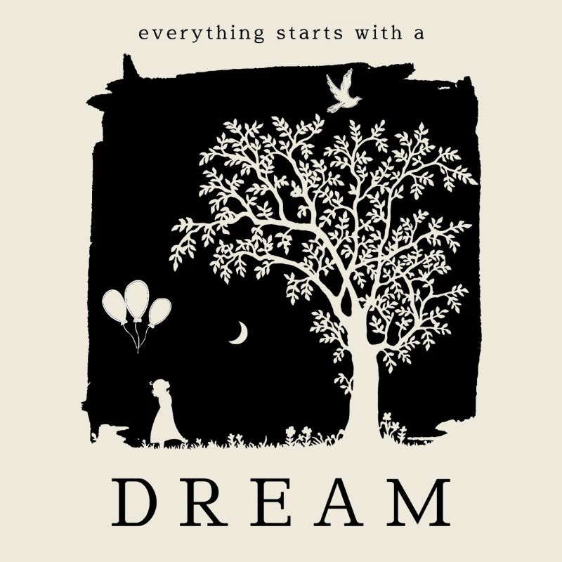 Croire. Accomplir. Répéter.