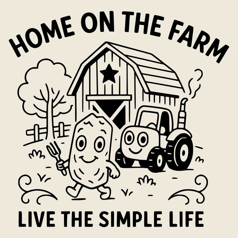 homefarm