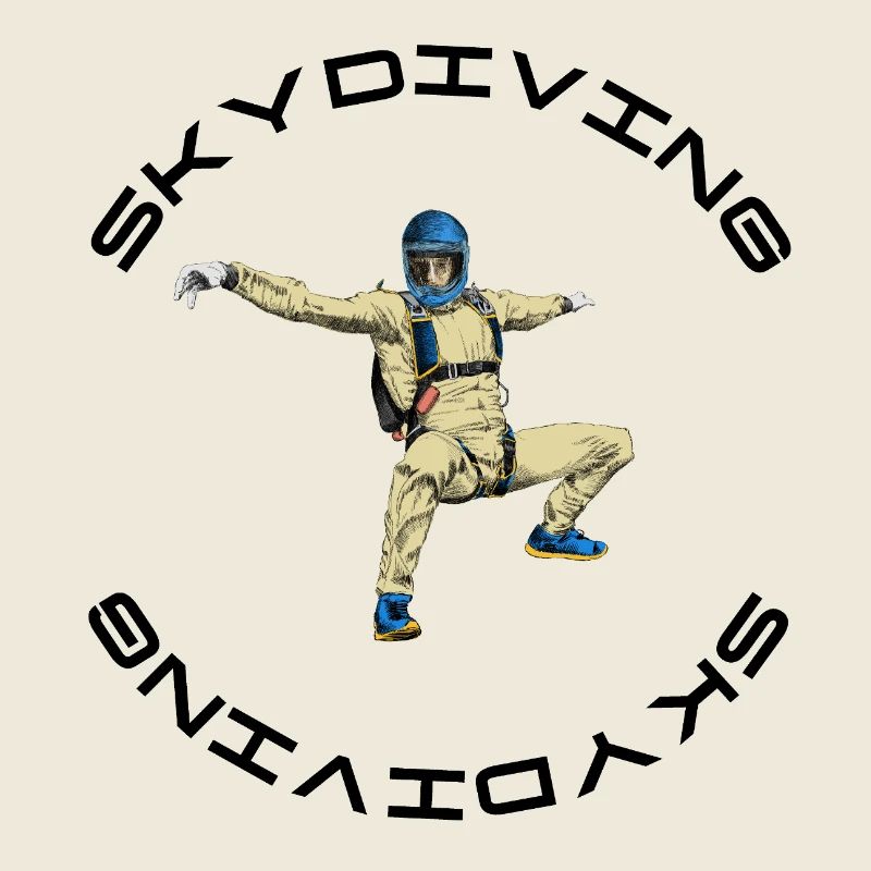Parachutisme
