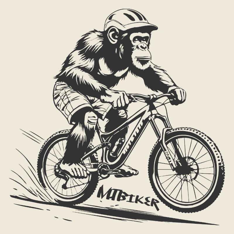 Mtb