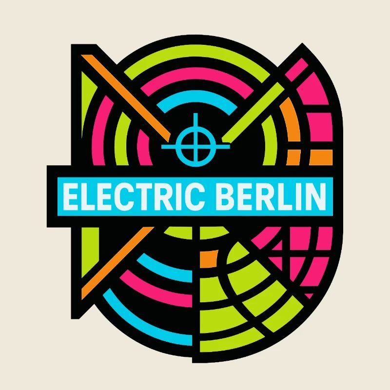 Berlin électrique