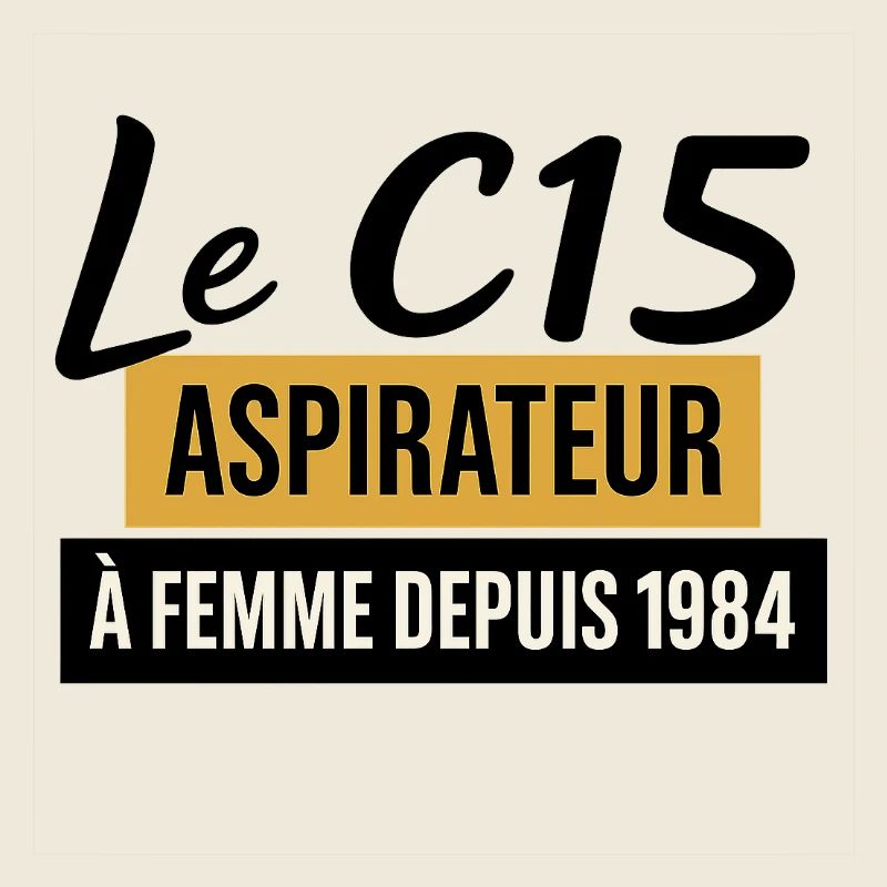 C15