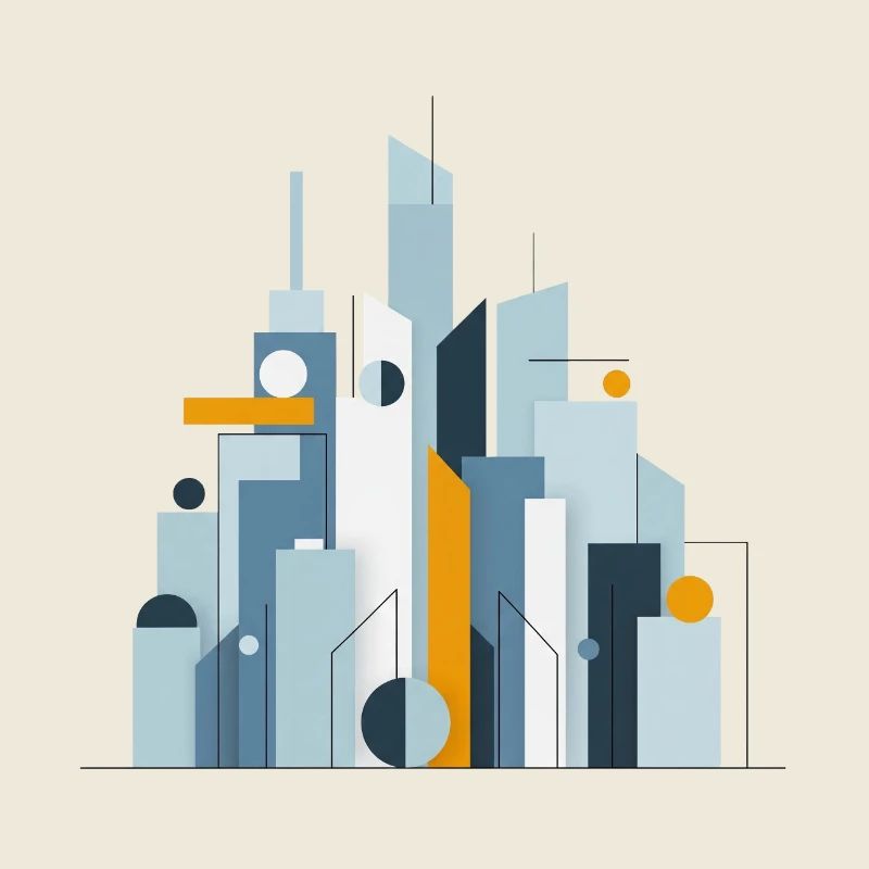 Downtown