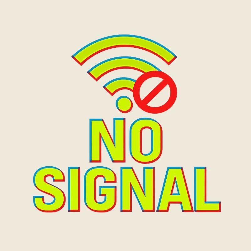 Conception technique Glitch