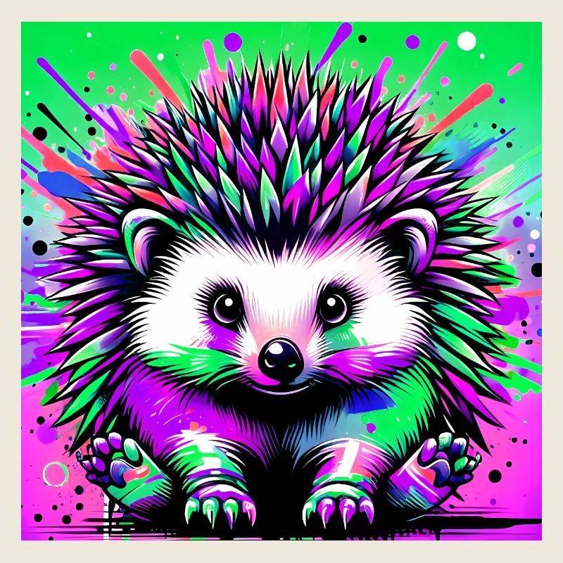Igel