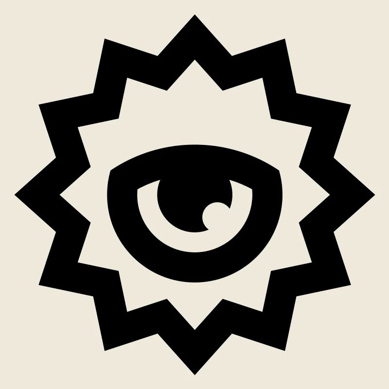 SUNSAD