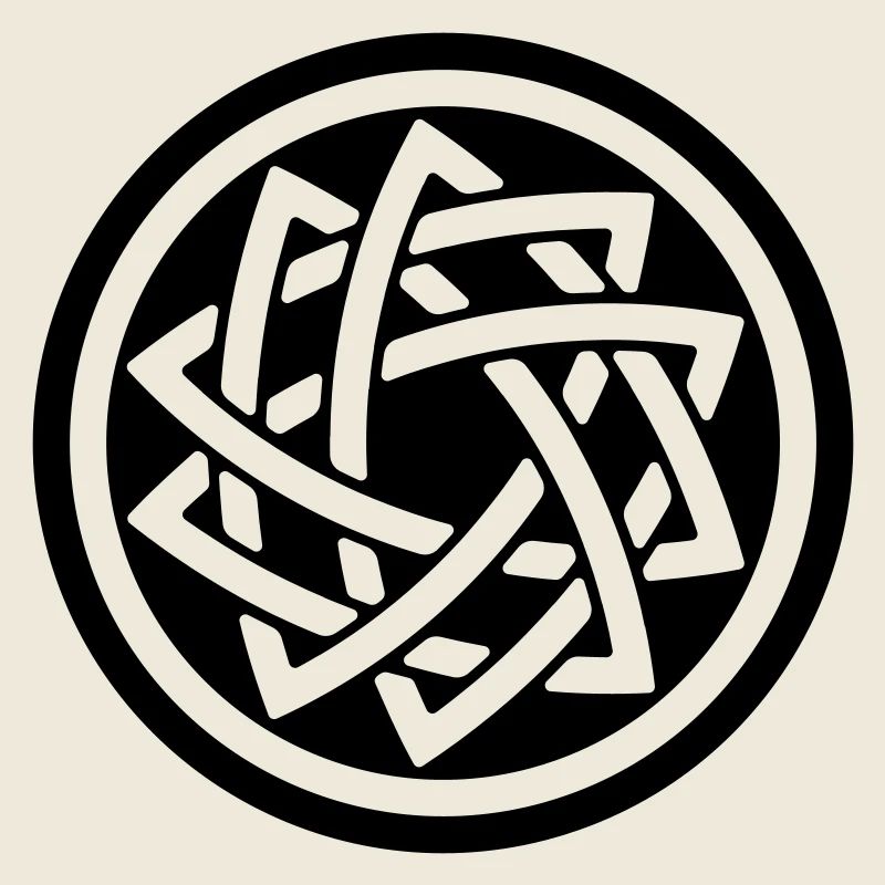 ÉTOILE DOUBLE