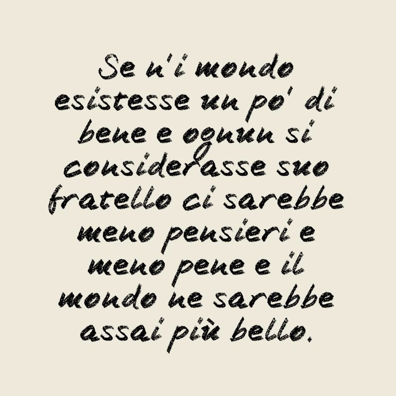 Gedicht Pacciani 2