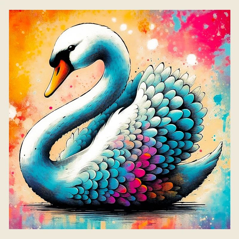 Schwan