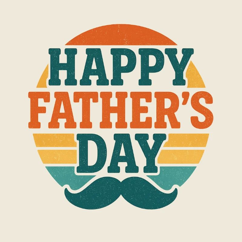 Fêtes des pères 
