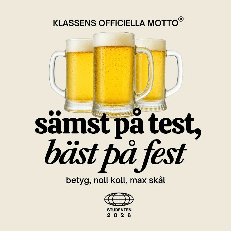 Klasse Shirts Schlechteste im Test Beste beim Partybier