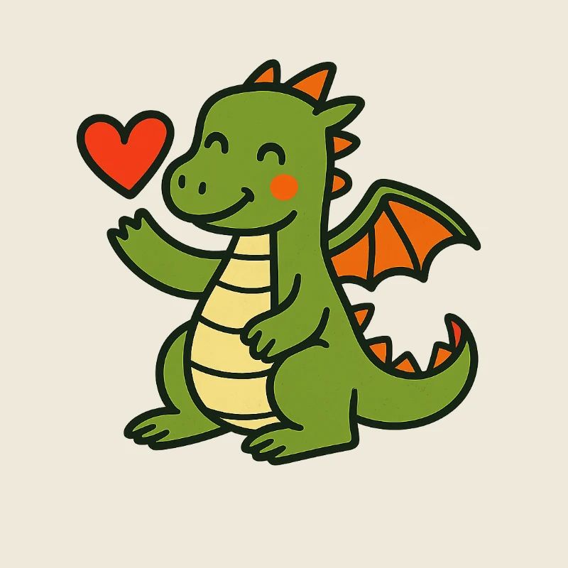 Dino_mit_Herz