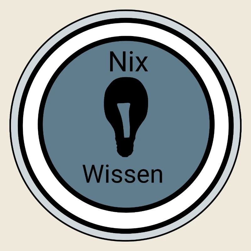 Abstract color explosion on dark gray