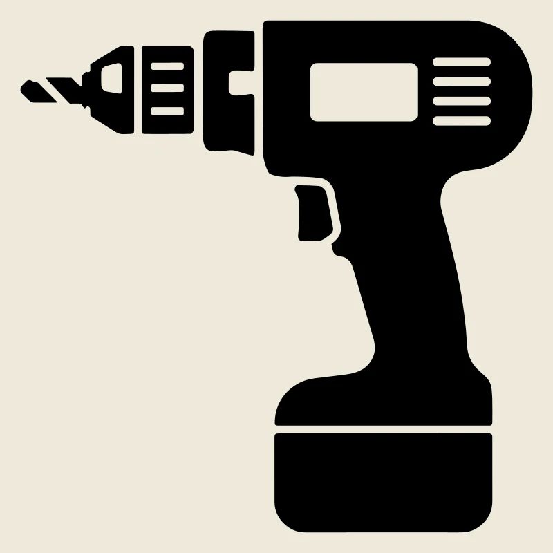 Drill