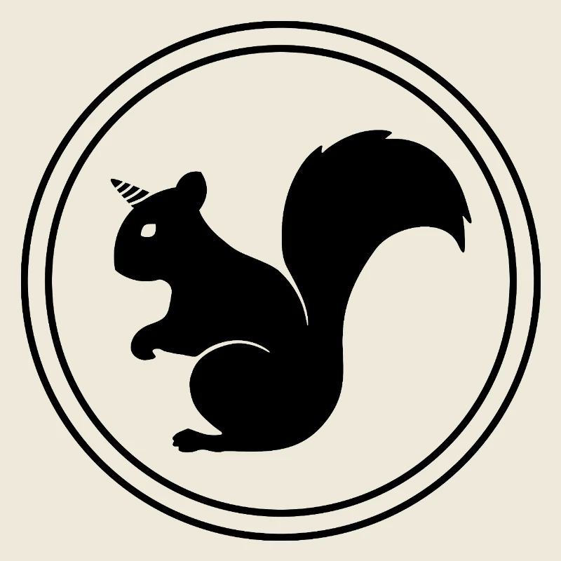 Eichhörnchen – Fabeltier, Wortspiel & Märchen-Fun