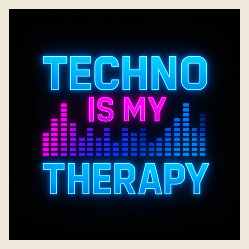 2E8C6A85-23F1-4679-8446-7C81CB6DAC9E