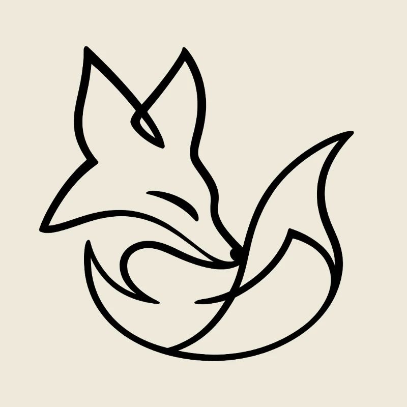 One_Line_Fuchs