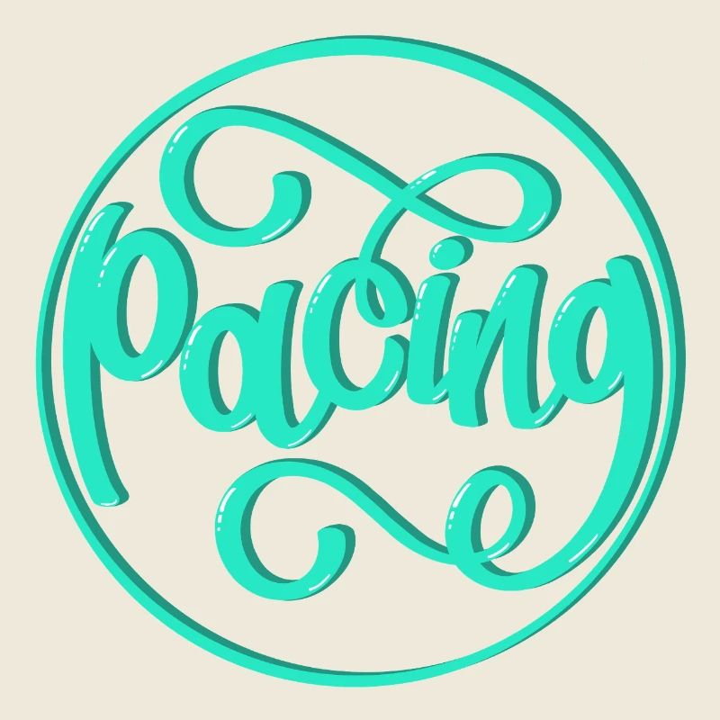 Pacing