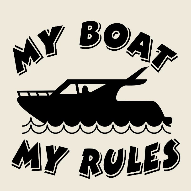 Bateau