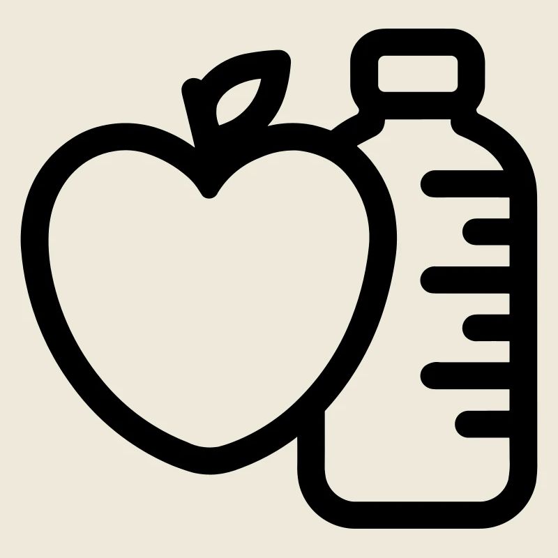 Healthy Lifestyle