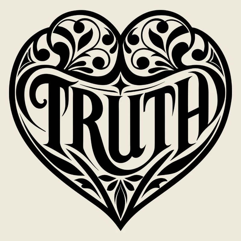 Déclaration de vérité