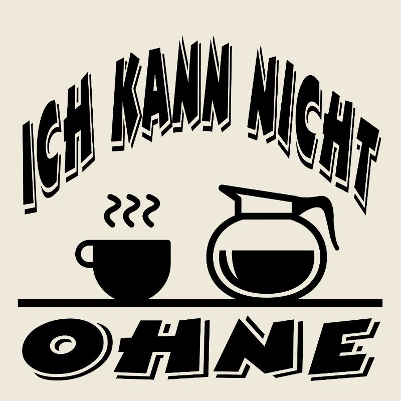 Kaffee