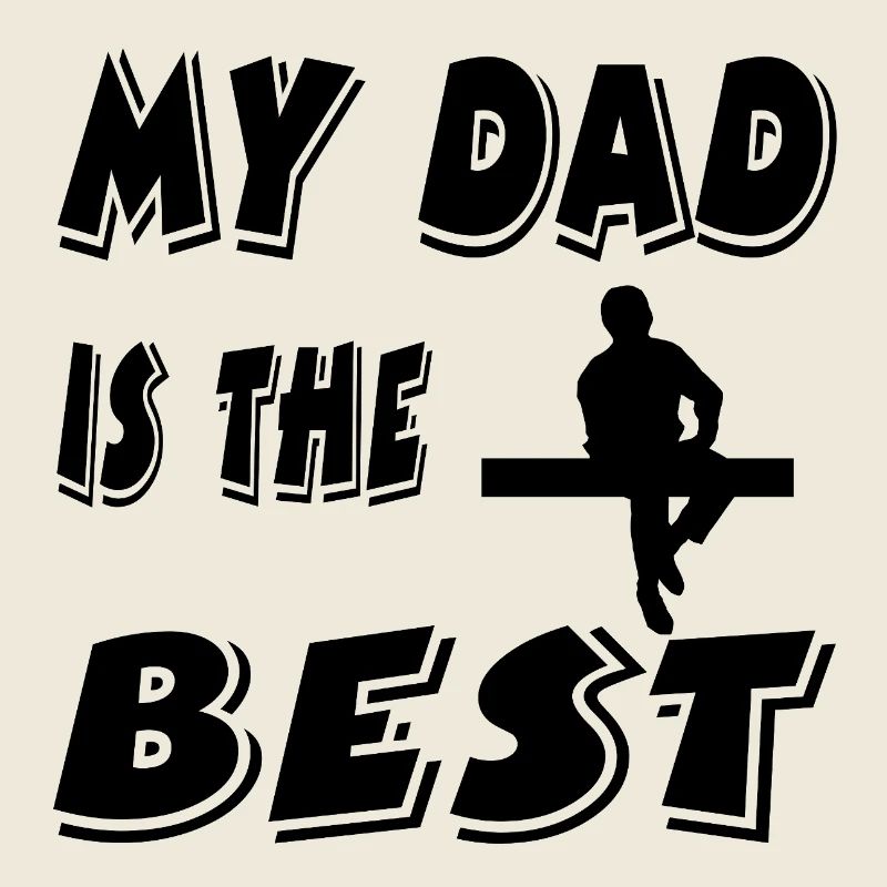 Vater