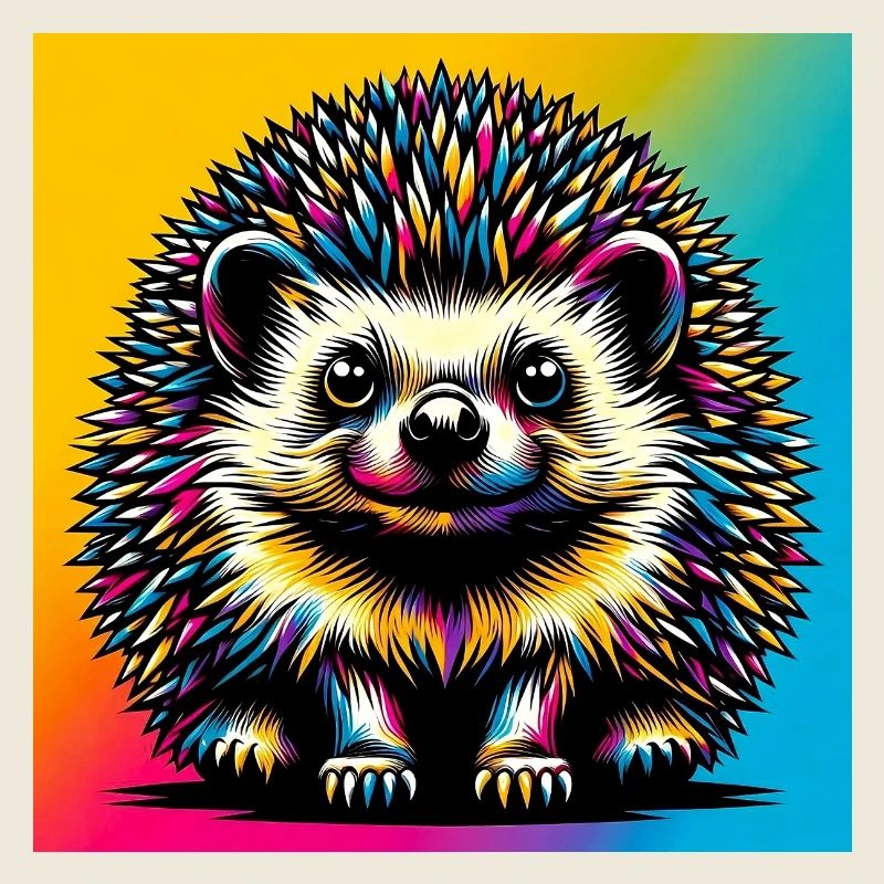Igel