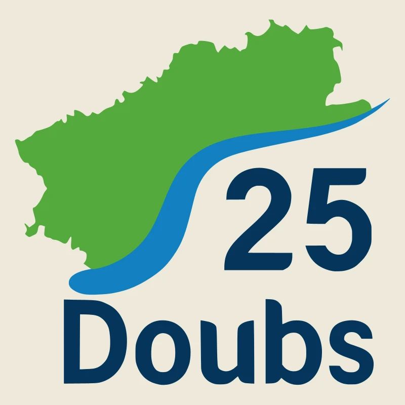 Doubs 25