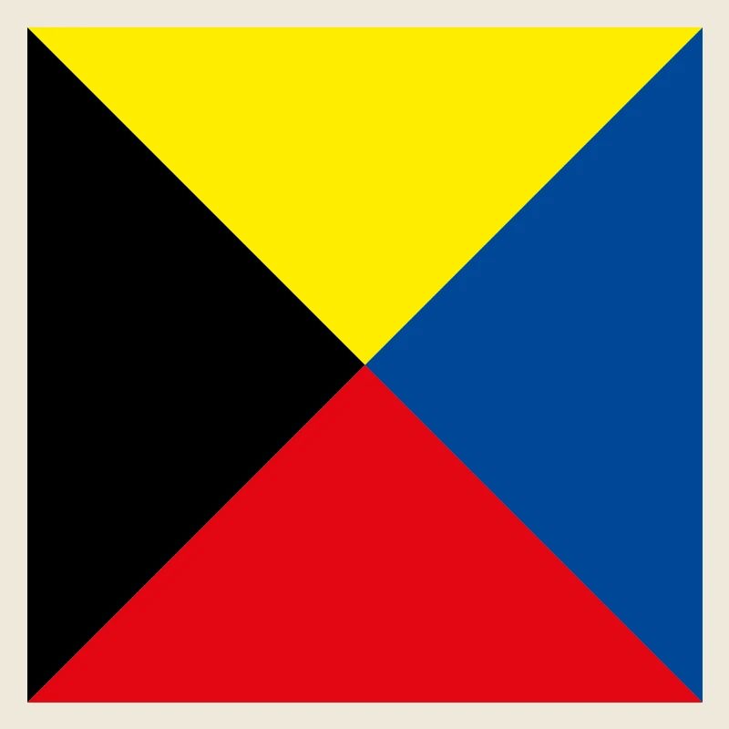 I_Require_A_Tug_Flag