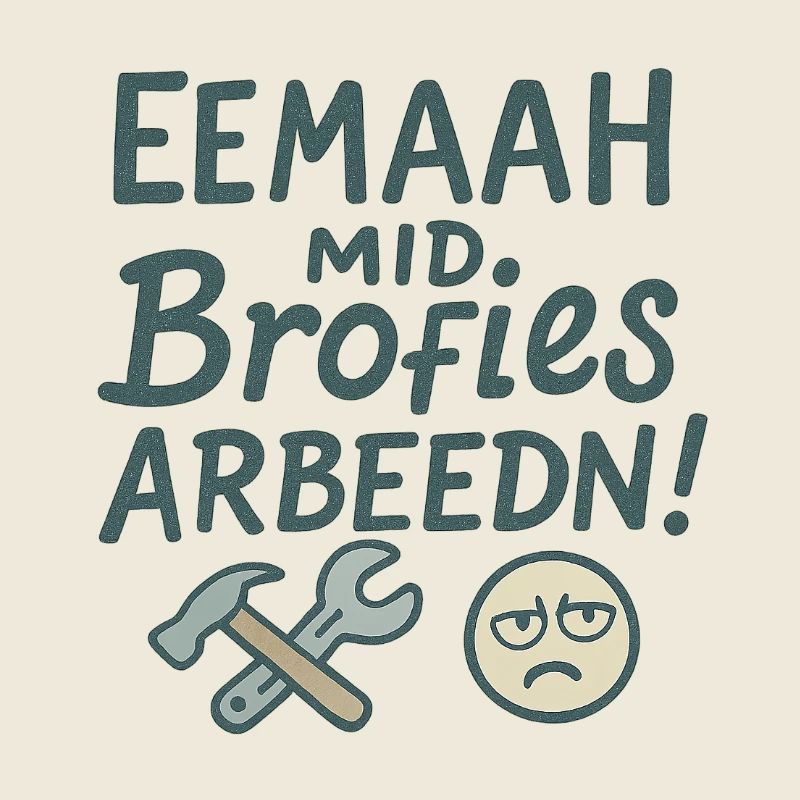 Eemaah_mid_Brofies_Arbeedn