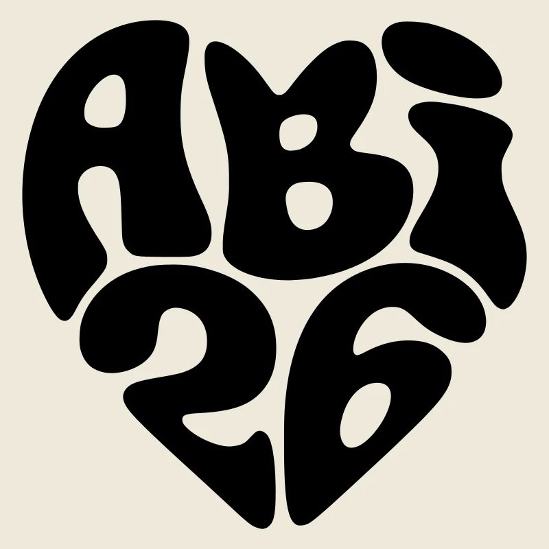 Abi 26