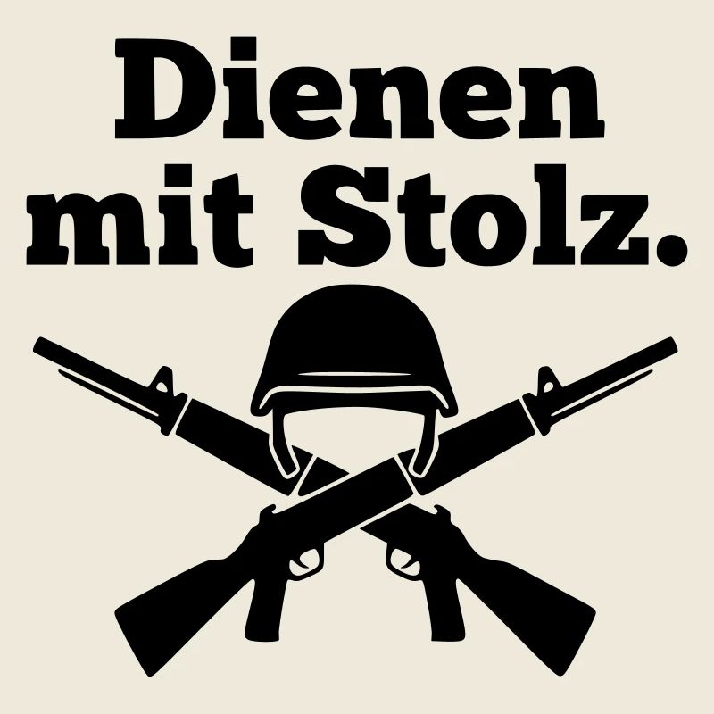 Stolz