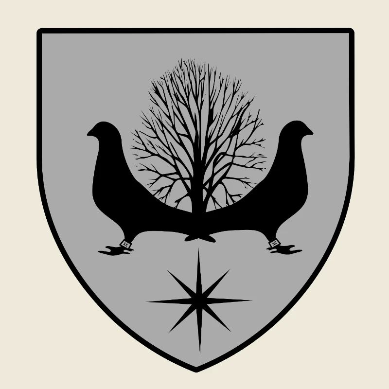 Colombes