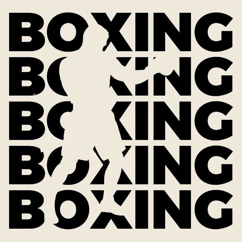 boxe