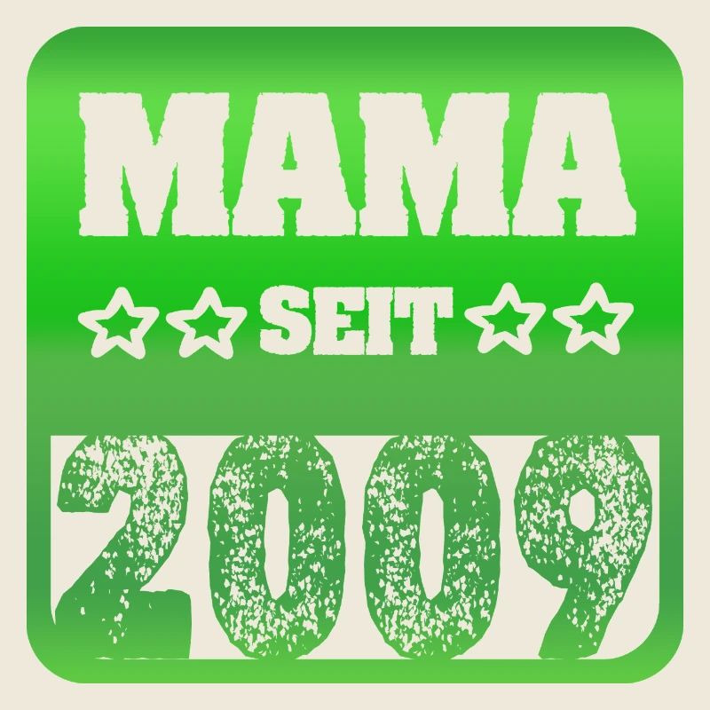 2009