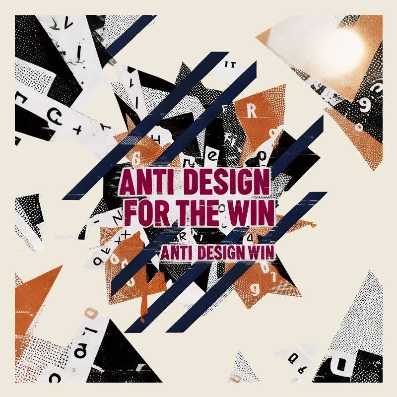 Anti-Design_for_the_Win_Collage