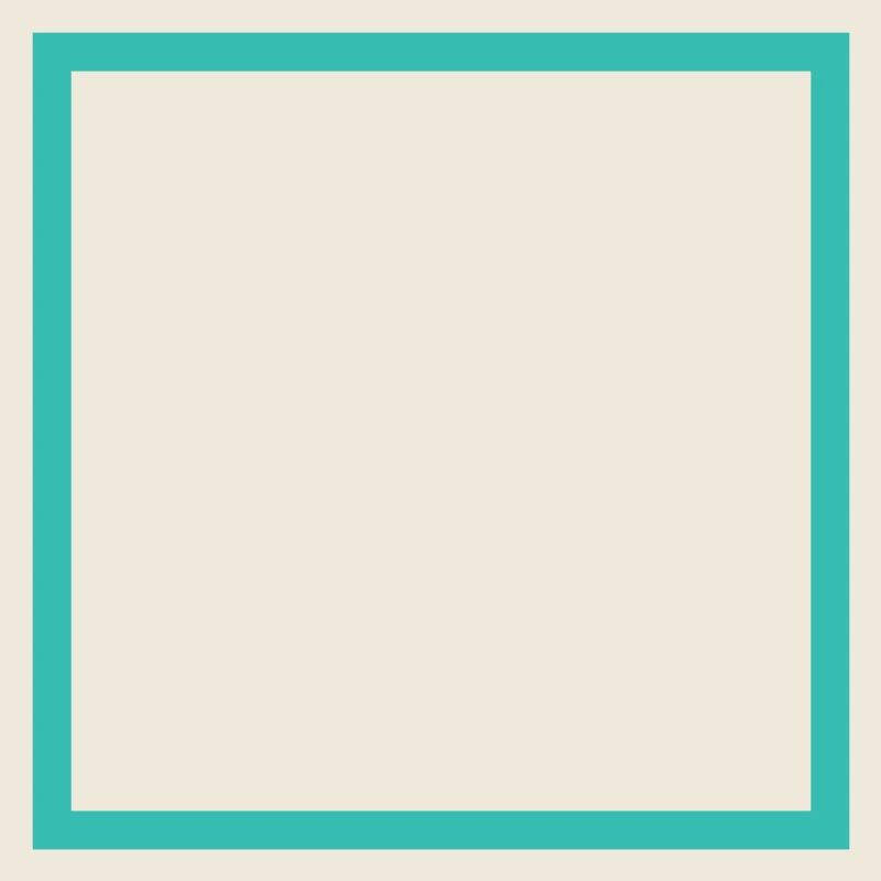 Square Square