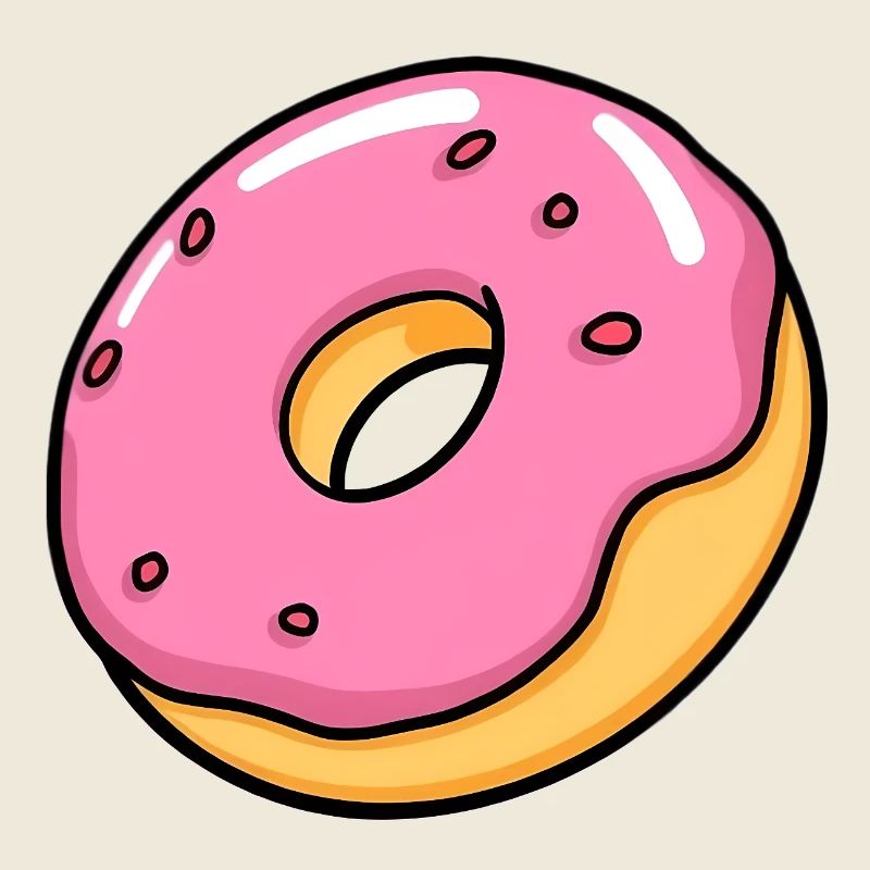 Donut