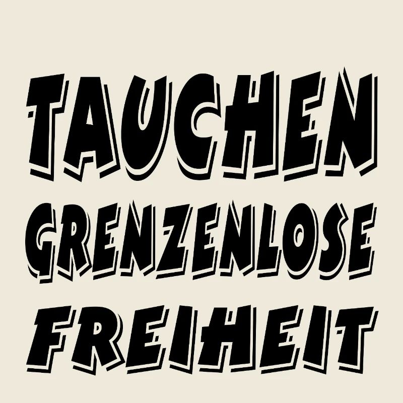 Tauchen
